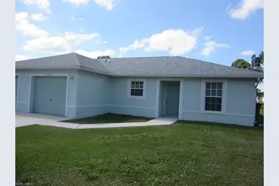 4521/4523 22nd St SW, Lehigh Acres, FL 33973 - Photo 4