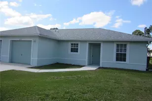 4521/4523 22nd St SW, Lehigh Acres, FL 33973 - Photo 4
