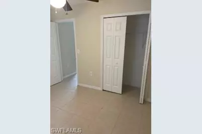 4521/4523 22nd St SW, Lehigh Acres, FL 33973 - Photo 16