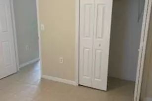 4521/4523 22nd St SW, Lehigh Acres, FL 33973 - Photo 16