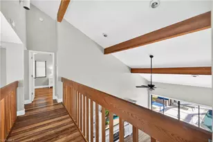 1576 Beechwood Trail, Fort Myers, FL 33919 - Photo 24