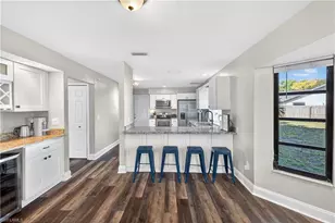 1576 Beechwood Trail, Fort Myers, FL 33919 - Photo 14