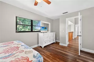 1576 Beechwood Trail, Fort Myers, FL 33919 - Photo 22