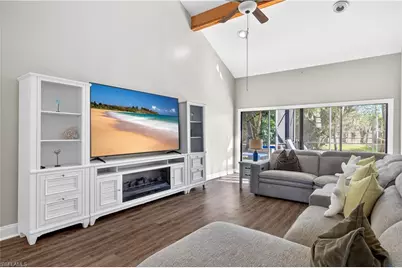 1576 Beechwood Trl, Fort Myers, FL 33919 - Photo 8