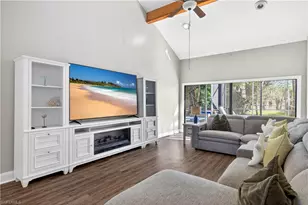 1576 Beechwood Trail, Fort Myers, FL 33919 - Photo 8