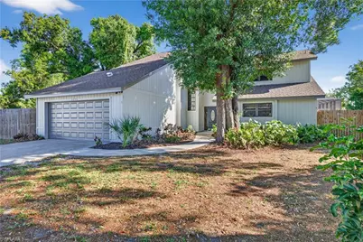 1576 Beechwood Trl, Fort Myers, FL 33919 - Photo 2