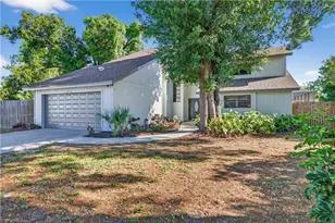 1576 Beechwood Trail, Fort Myers, FL 33919 - Photo 2