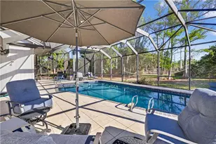 1576 Beechwood Trail, Fort Myers, FL 33919 - Photo 36