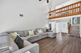 1576 Beechwood Trail, Fort Myers, FL 33919 - Photo 6
