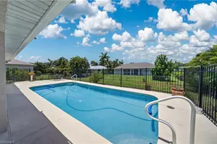 2613 SW 27th St, Cape Coral, FL 33914 - Photo 2