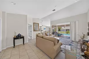 2613 SW 27th St, Cape Coral, FL 33914 - Photo 4