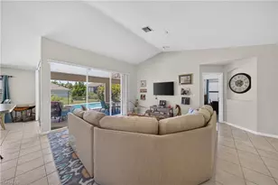 2613 SW 27th St, Cape Coral, FL 33914 - Photo 6
