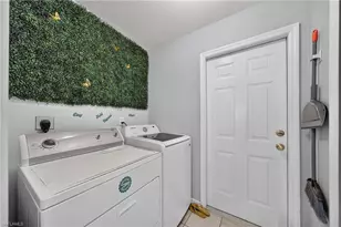 2613 SW 27th St, Cape Coral, FL 33914 - Photo 22