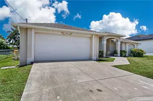 2613 SW 27th St, Cape Coral, FL 33914 - Photo 32