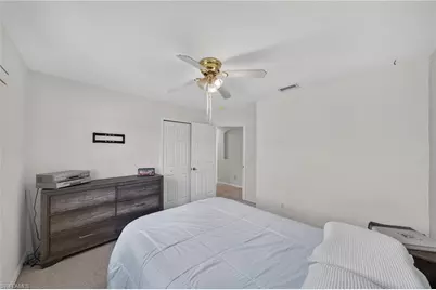 2613 SW 27th St, Cape Coral, FL 33914 - Photo 18