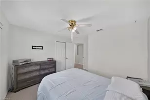 2613 SW 27th St, Cape Coral, FL 33914 - Photo 18