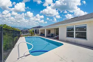 2613 SW 27th St, Cape Coral, FL 33914 - Photo 28