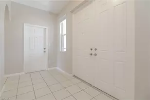 1013 SW 33rd St, Cape Coral, FL 33914 - Photo 4
