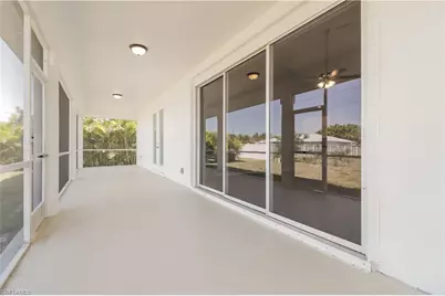 1013 SW 33rd St, Cape Coral, FL 33914 - Photo 14