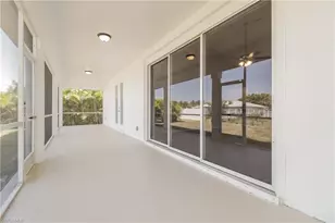 1013 SW 33rd St, Cape Coral, FL 33914 - Photo 14