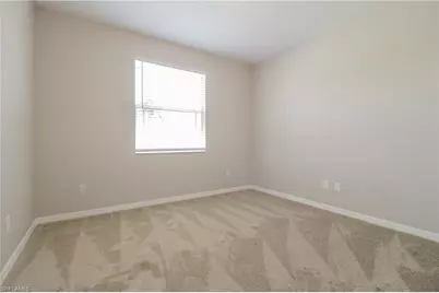1013 SW 33rd St, Cape Coral, FL 33914 - Photo 10