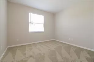 1013 SW 33rd St, Cape Coral, FL 33914 - Photo 10