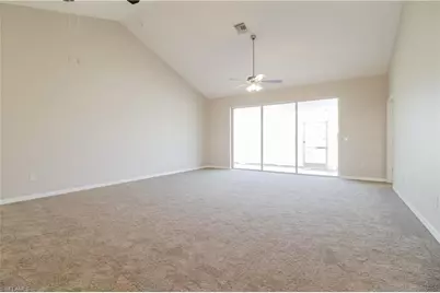 1013 SW 33rd St, Cape Coral, FL 33914 - Photo 2