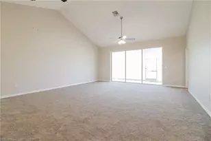 1013 SW 33rd St, Cape Coral, FL 33914 - Photo 2
