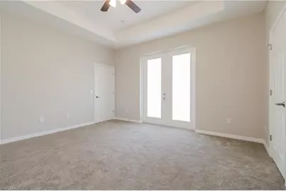 1013 SW 33rd St, Cape Coral, FL 33914 - Photo 8