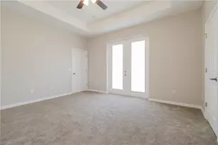 1013 SW 33rd St, Cape Coral, FL 33914 - Photo 8