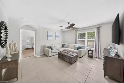18508 Marlin Kite Ln, North Fort Myers, FL 33917 - Photo 2