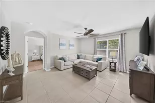 18508 Marlin Kite Ln, North Fort Myers, FL 33917 - Photo 2