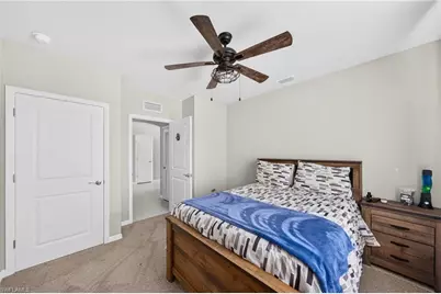 18508 Marlin Kite Ln, North Fort Myers, FL 33917 - Photo 16