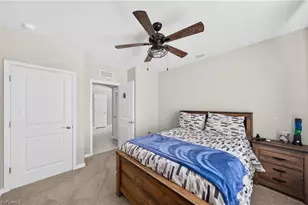 18508 Marlin Kite Ln, North Fort Myers, FL 33917 - Photo 16