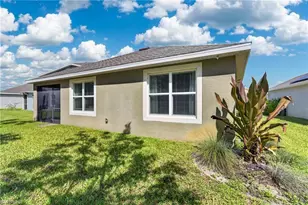 18508 Marlin Kite Ln, North Fort Myers, FL 33917 - Photo 22