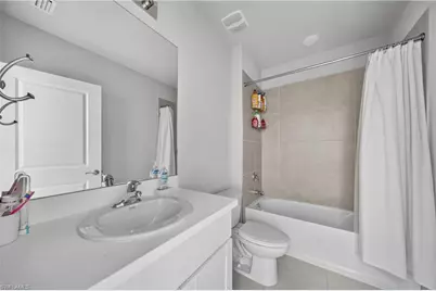 18508 Marlin Kite Ln, North Fort Myers, FL 33917 - Photo 18
