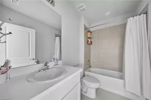 18508 Marlin Kite Ln, North Fort Myers, FL 33917 - Photo 18