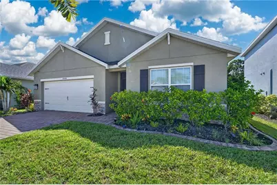18508 Marlin Kite Ln, North Fort Myers, FL 33917 - Photo 26