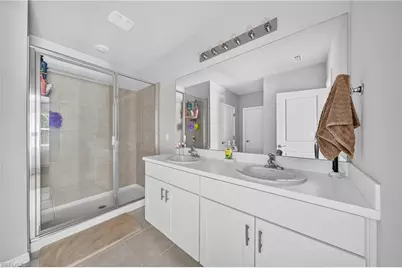 18508 Marlin Kite Ln, North Fort Myers, FL 33917 - Photo 14