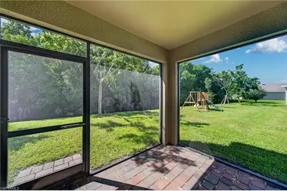 18508 Marlin Kite Ln, North Fort Myers, FL 33917 - Photo 24
