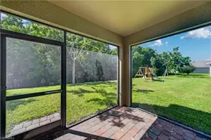 18508 Marlin Kite Ln, North Fort Myers, FL 33917 - Photo 24
