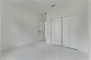 3226 30th St W, Lehigh Acres, FL 33971 - Photo 26