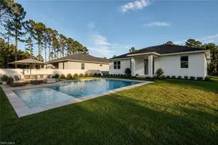 3226 30th St W, Lehigh Acres, FL 33971 - Photo 2
