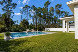 3226 30th St W, Lehigh Acres, FL 33971 - Photo 1
