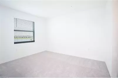 43977 Boardwalk Loop #2343, Punta Gorda, FL 33982 - Photo 6