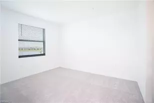 43977 Boardwalk Loop, Punta Gorda, FL 33982 - Photo 6