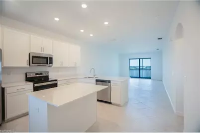 43977 Boardwalk Loop #2343, Punta Gorda, FL 33982 - Photo 2