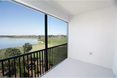 43977 Boardwalk Loop #2343, Punta Gorda, FL 33982 - Photo 1