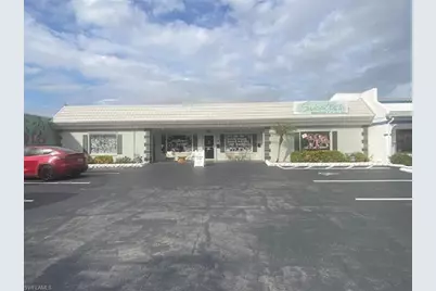 1615 SE 47th Ter, Cape Coral, FL 33904 - Photo 1