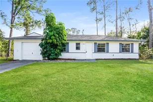 19035 Miami Blvd, Fort Myers, FL 33967 - Photo 1